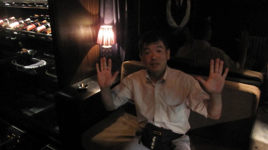 ｃｌｕｂ ｕｎｉｖｅｒｓｅ 宮崎のランチ 居酒屋 食事処情報 食べ歩きブログ